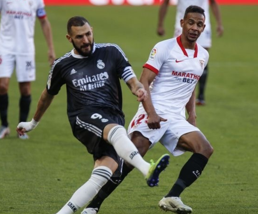 意大利劲旅迎战法国豪门，力争晋级的简单介绍